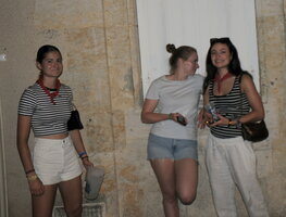 2026-05-24-22-59-44-DSC 1336 web