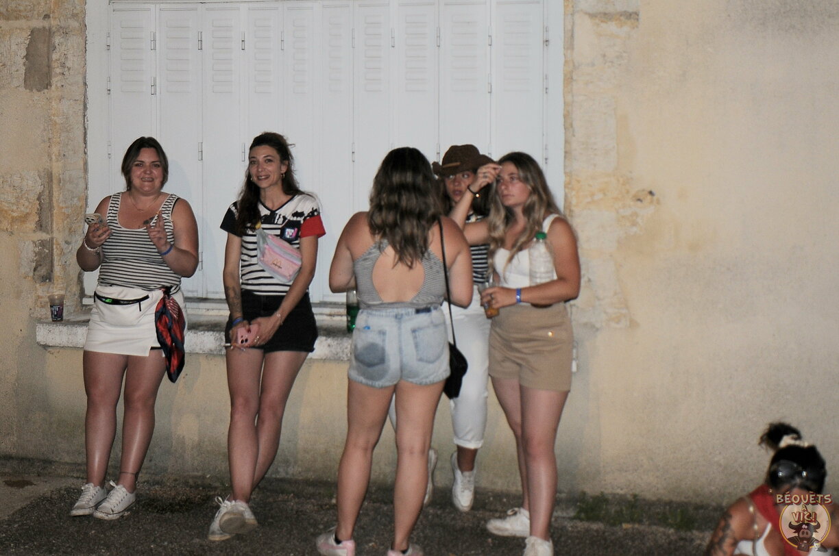 2026-05-24-22-59-42-DSC_1335_web.JPG