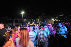 2026-05-24-23-08-42-DSC 1348 web