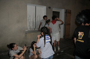 2026-05-24-22-59-50-DSC 1337 web