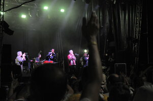 2026-05-24-23-14-10-DSC 1354 web
