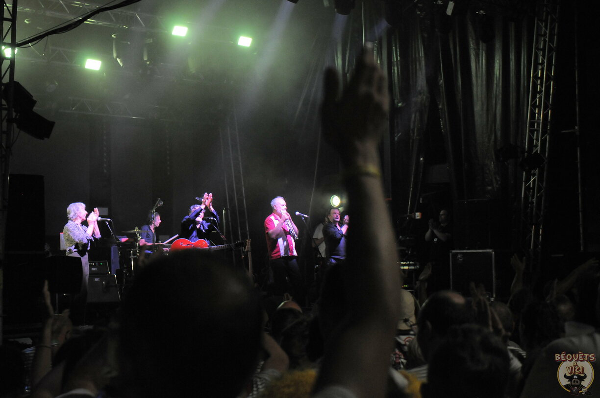 2026-05-24-23-14-10-DSC_1354_web.JPG