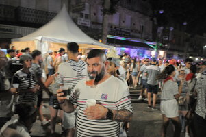 2026-05-24-23-22-30-DSC 1356 web