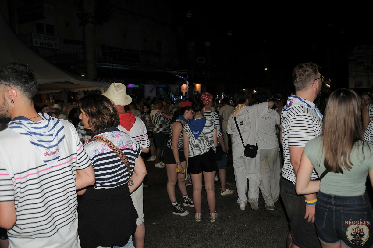 2026-05-24-23-27-28-DSC_1360_web.JPG