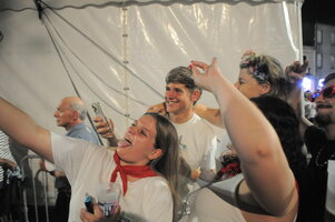 2026-05-24-23-39-40-DSC 1369 web