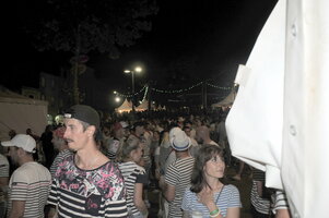 2026-05-24-23-55-08-DSC 1376 web