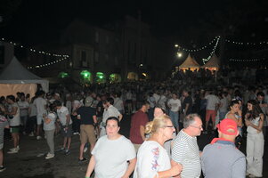 2026-05-25-00-31-30-DSC 1399 web