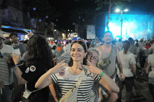 2026-05-25-00-27-36-DSC 1395 web