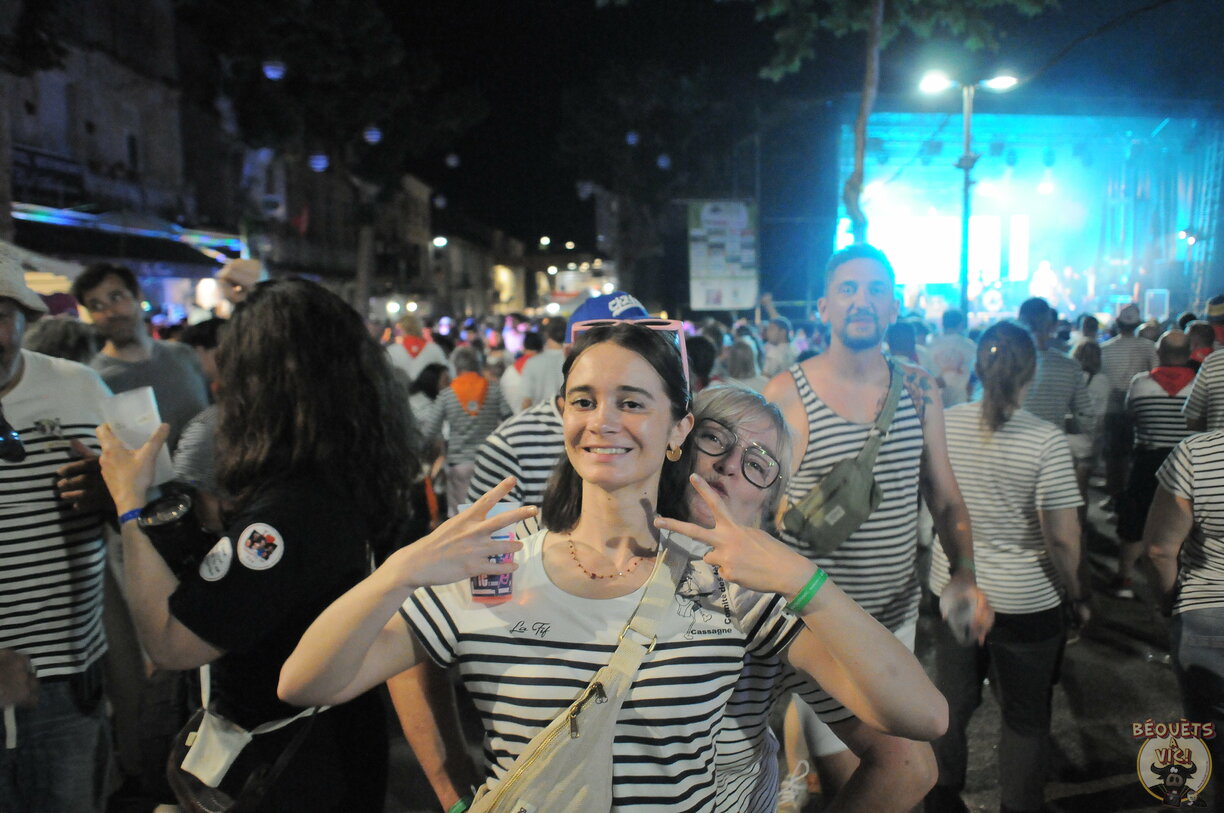 2026-05-25-00-27-36-DSC_1395_web.JPG