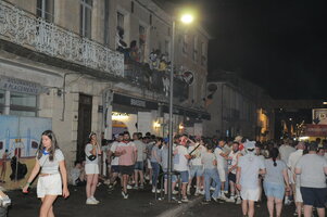 2026-05-25-00-34-00-DSC 1404 web