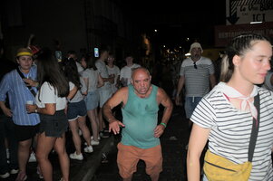 2026-05-25-00-36-02-DSC 1412 web