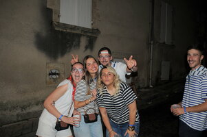 2026-05-25-00-39-22-DSC 1420 web