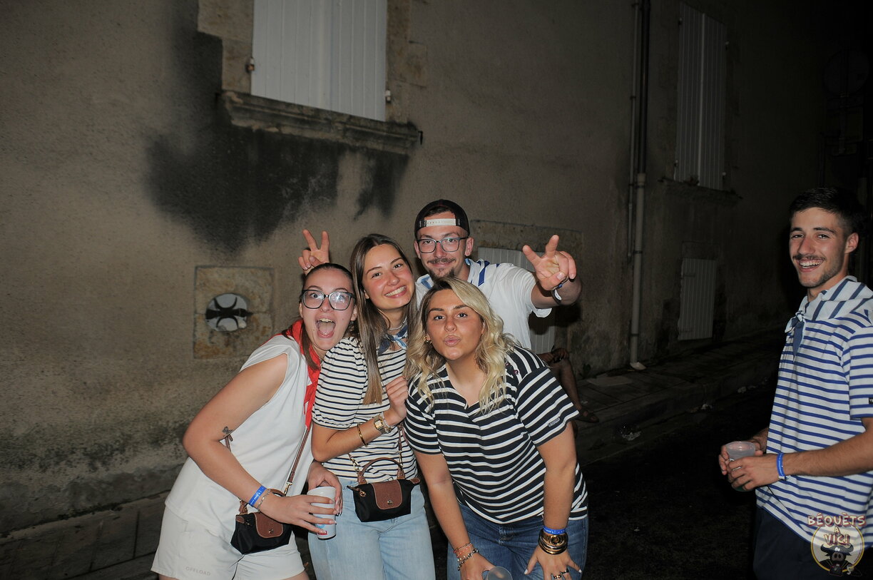 2026-05-25-00-39-22-DSC_1420_web.JPG
