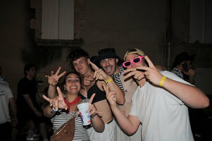 2026-05-25-00-38-24-DSC 1419 web