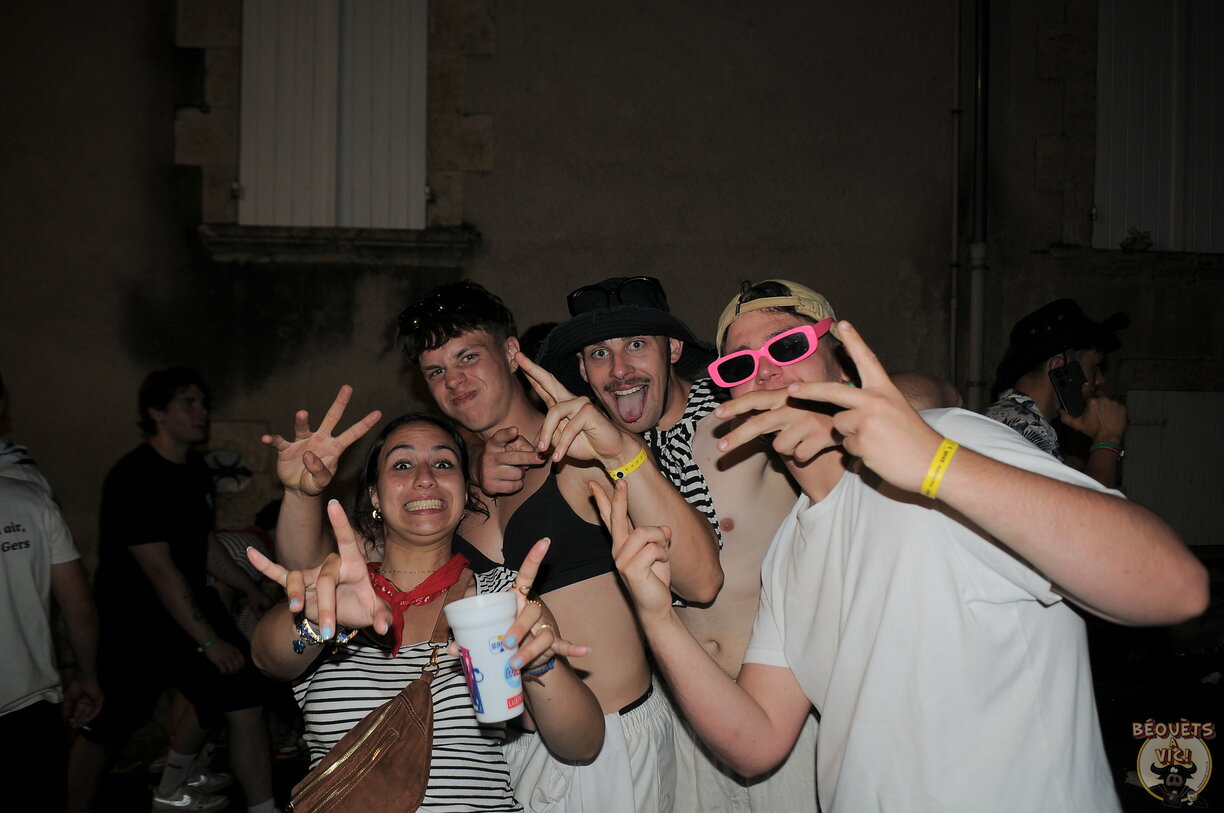 2026-05-25-00-38-24-DSC_1419_web.JPG