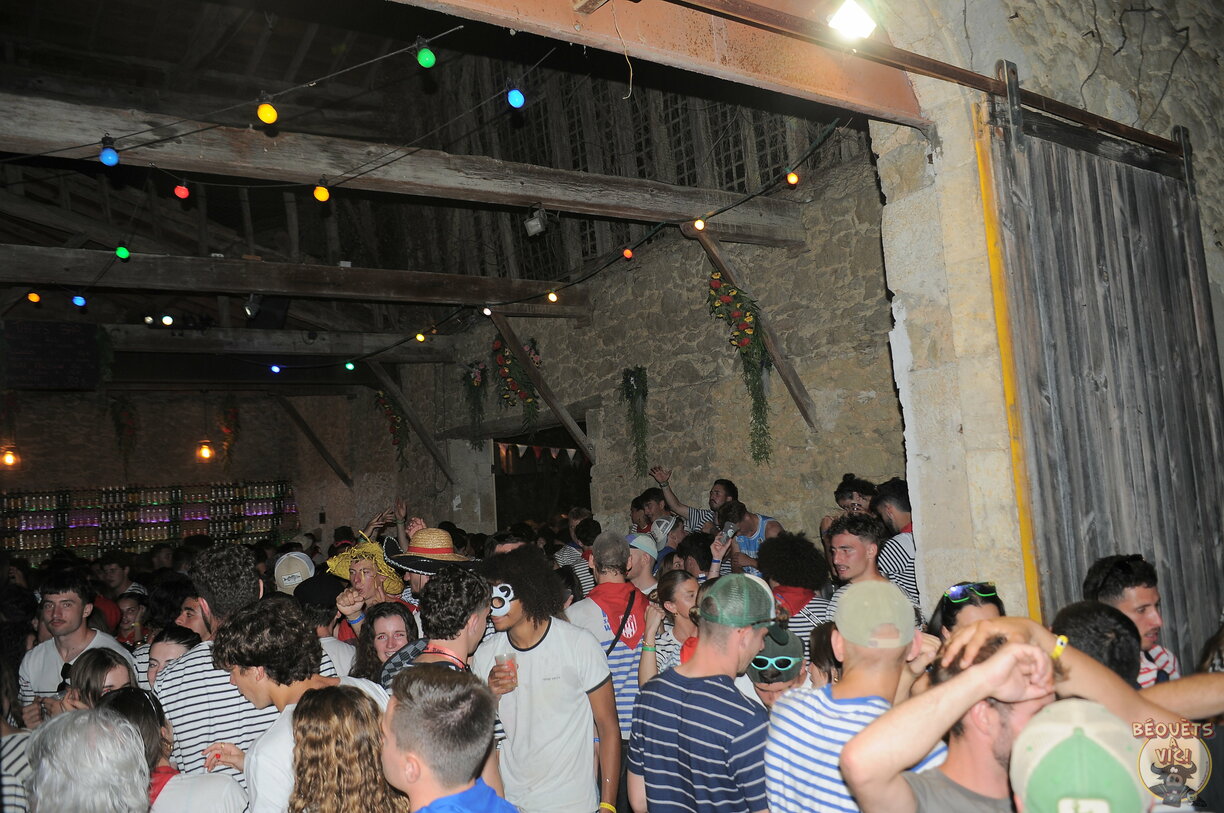 2026-05-25-00-40-46-DSC_1422_web.JPG