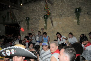 2026-05-25-00-41-00-DSC 1427 web