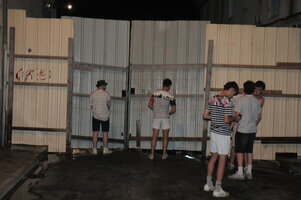2026-05-25-00-41-52-DSC 1430 web