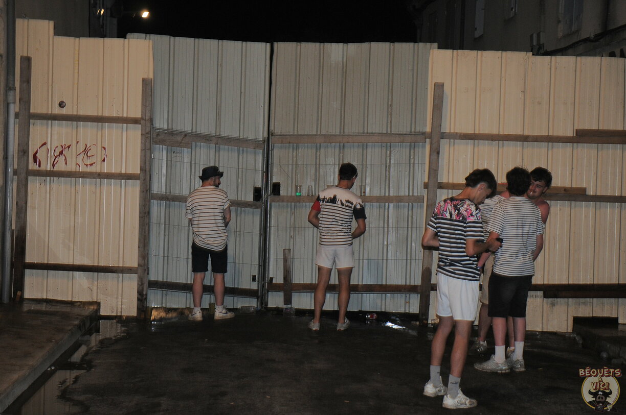 2026-05-25-00-41-52-DSC_1430_web.JPG