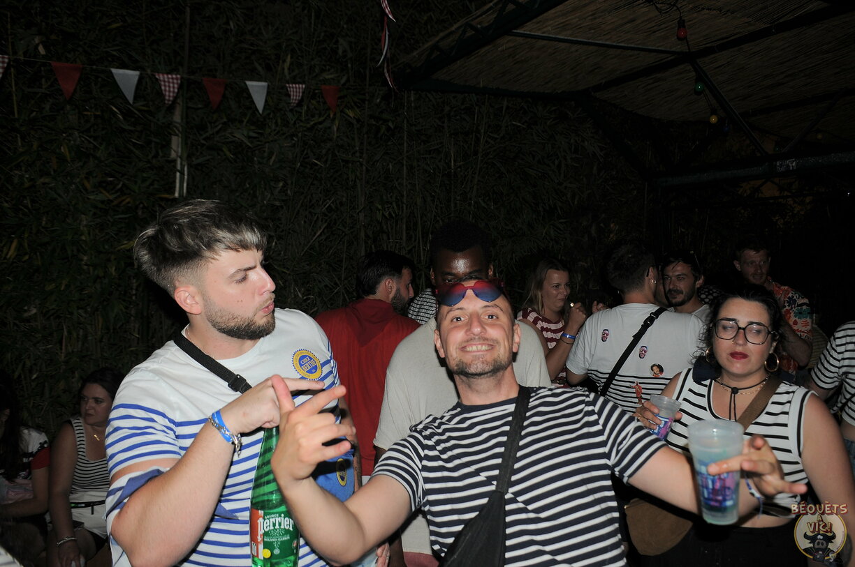 2026-05-25-00-44-02-DSC_1438_web.JPG