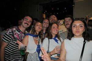 2026-05-25-00-43-38-DSC 1437 web