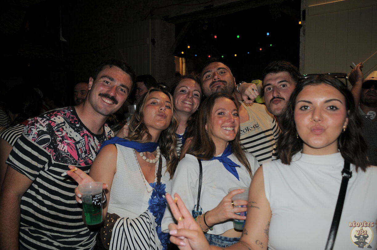2026-05-25-00-43-38-DSC_1437_web.JPG