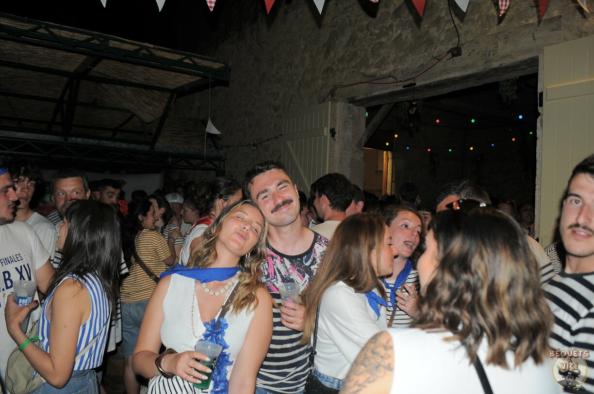 2026-05-25-00-43-02-DSC_1436_web.JPG