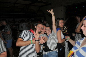 2026-05-25-00-45-28-DSC 1441 web