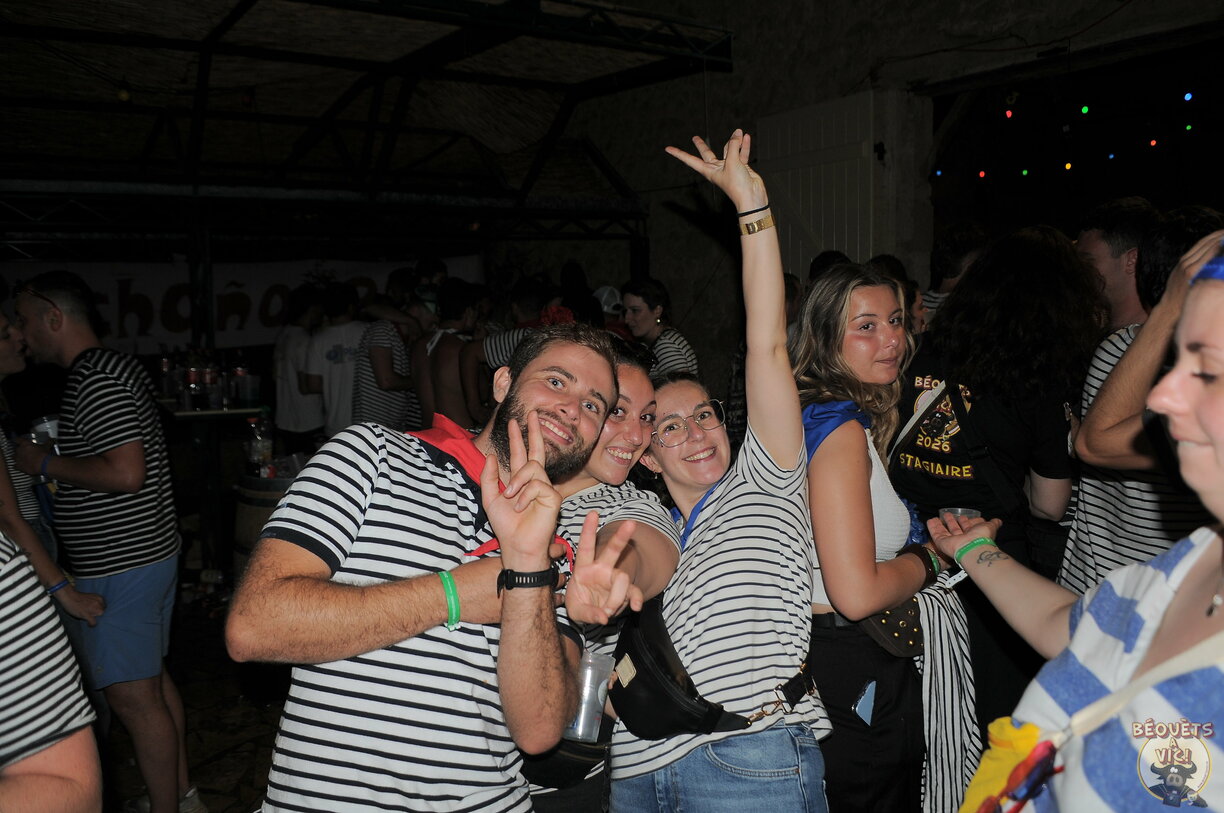 2026-05-25-00-45-28-DSC_1441_web.JPG
