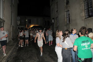 2026-05-25-00-49-04-DSC 1449 web