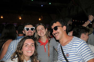 2026-05-25-00-51-14-DSC 1459 web