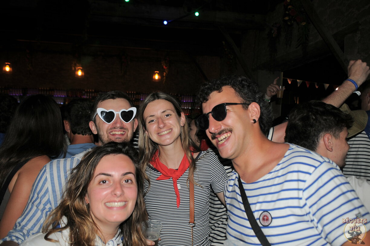 2026-05-25-00-51-14-DSC_1459_web.JPG