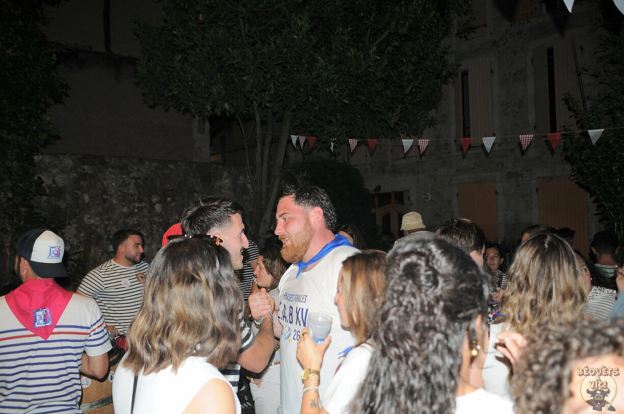 2026-05-25-00-53-56-DSC_1478_web.JPG