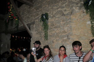 2026-05-25-00-51-26-DSC 1462 web