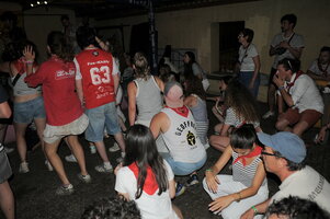 2026-05-25-01-47-16-DSC 1495 web