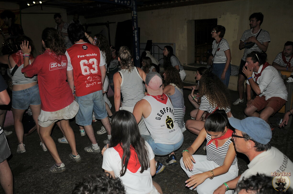 2026-05-25-01-47-16-DSC_1495_web.JPG