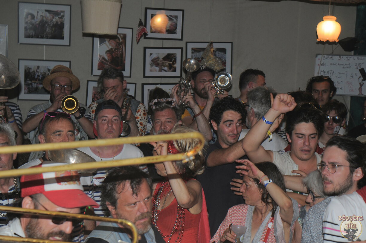2026-05-25-02-10-22-DSC_1504_web.JPG