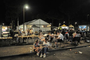 2026-05-25-01-54-30-DSC 1497 web
