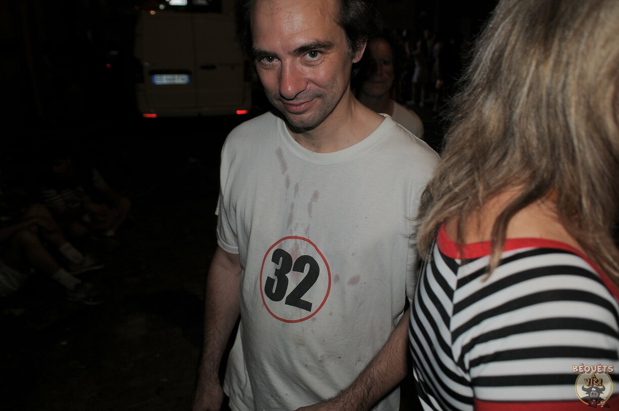 2026-05-25-02-17-40-DSC_1507_web.JPG
