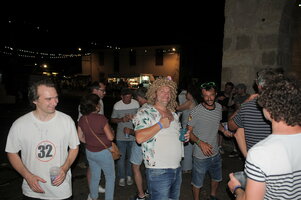 2026-05-25-02-18-00-DSC 1509 web