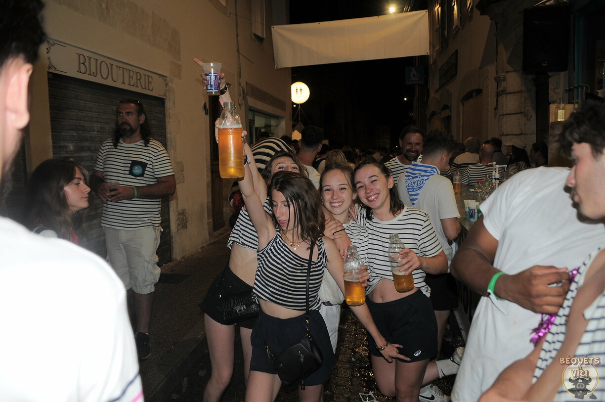 2026-05-25-02-30-46-DSC_1526_web.JPG
