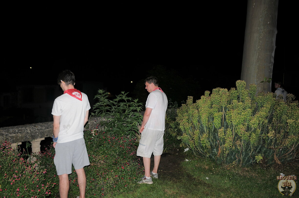 2026-05-25-02-36-46-DSC_1538_web.JPG