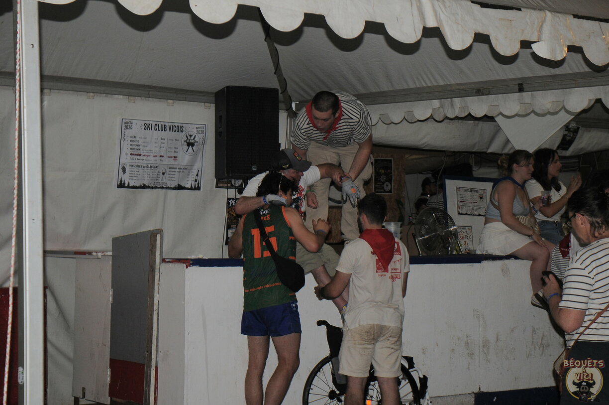 2026-05-25-02-45-46-DSC_1542_web.JPG