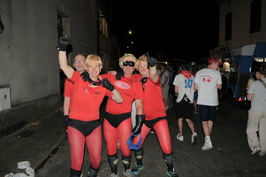 2026-05-25-02-48-54-DSC 1547 web