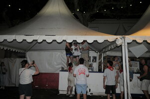 2026-05-25-02-46-14-DSC 1545 web