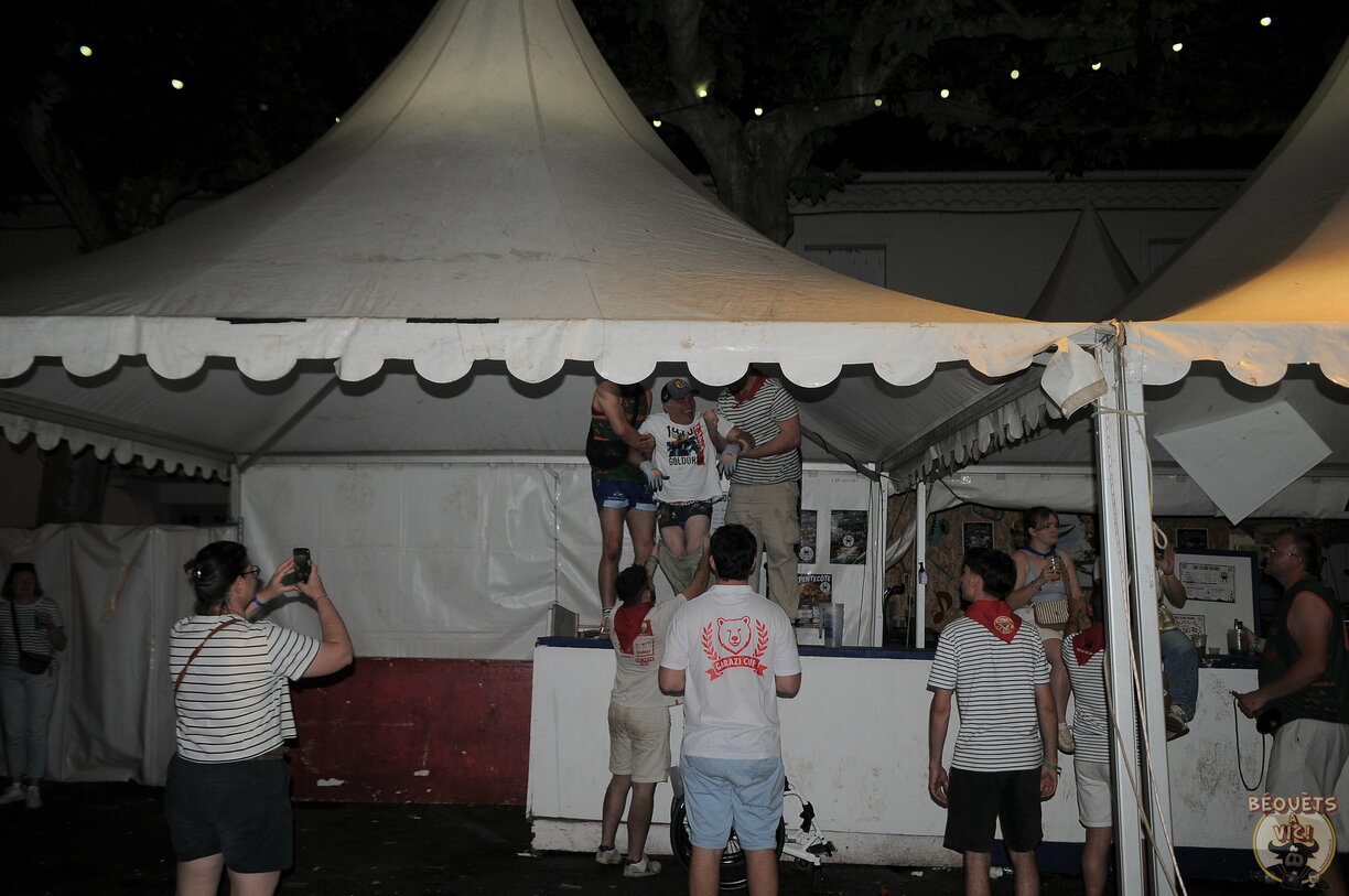 2026-05-25-02-46-14-DSC_1545_web.JPG