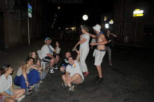 2026-05-25-02-51-08-DSC 1549 web