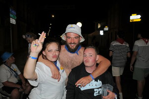 2026-05-25-02-51-28-DSC 1550 web