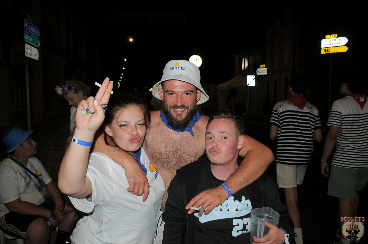 2026-05-25-02-51-28-DSC_1550_web.JPG