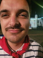 20260524 011340 web